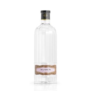 PREMIUM WATER