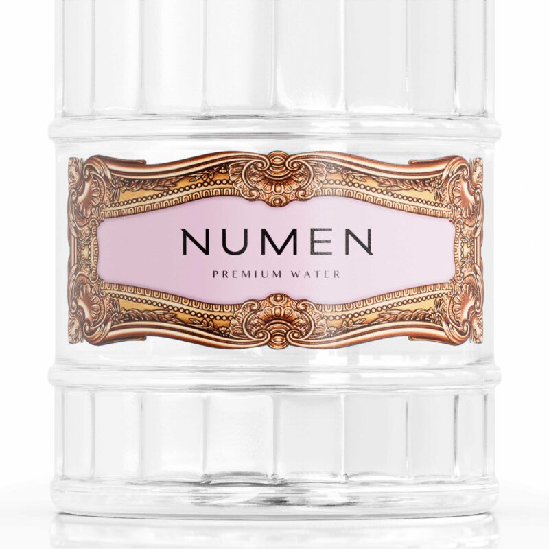 NUM_image_premium_1L_inferior_v07