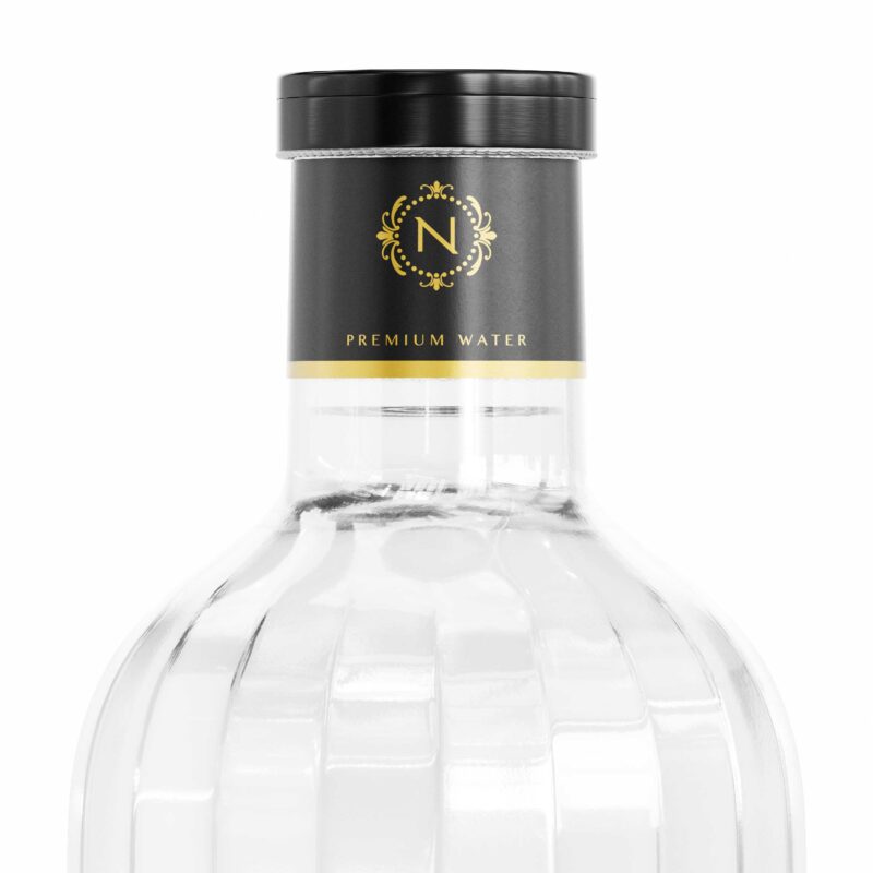 NUM_image_premium_1L_superior_v07