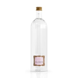 SPARKLING WATER