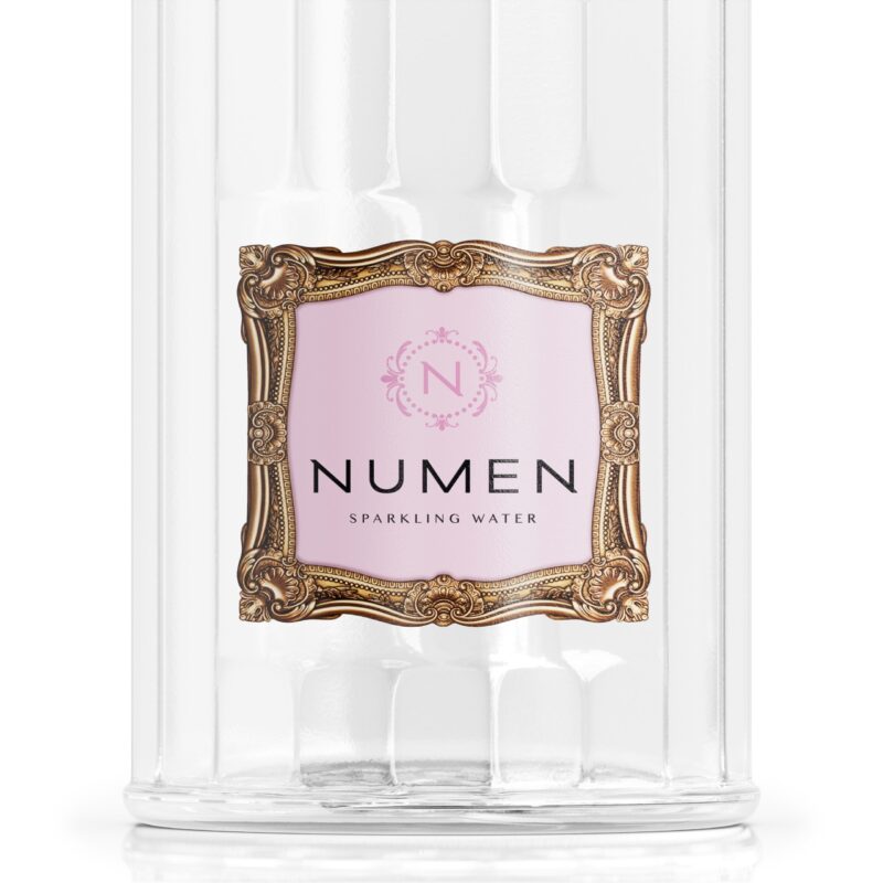 NUM_image_sparkling_75cl_inferior_v07