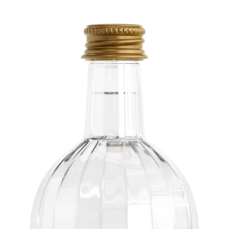NUM_image_sparkling_75cl_superior_v07